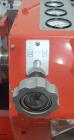 Used Buhler 3-Roll Mill – 150mm x 200mm Rolls for Sale